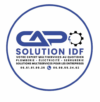 Cap-Solution-Idf